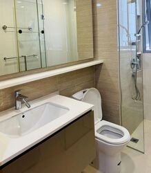 Bartley Ridge (D13), Condominium #496531191